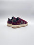 Hip H1102 Bordo combi